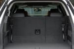 GMC Acadia Denali 2011 года